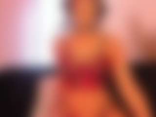 Tylla's Live Sex Cam Show