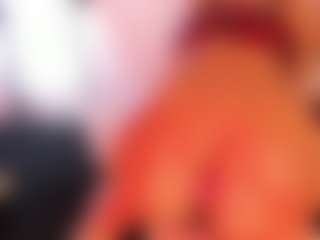 Tylla's Live Sex Cam Show