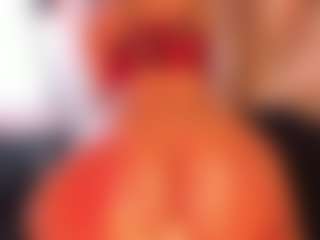 Tylla's Live Sex Cam Show