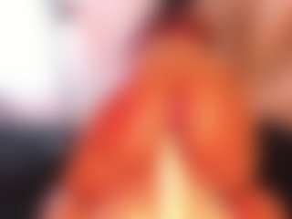 Tylla's Live Sex Cam Show
