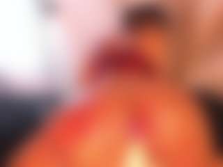 Tylla's Live Sex Cam Show