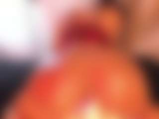Tylla's Live Sex Cam Show