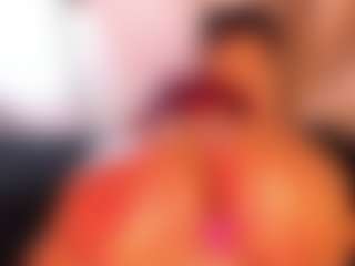 Live cam show with Tylla - Arab Athletic on CamSextacy
