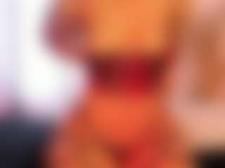 Tylla's Live Sex Cam Show