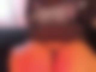 Tylla's Live Sex Cam Show