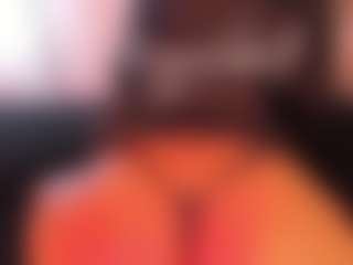 Tylla's Live Sex Cam Show