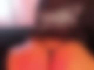Tylla's Live Sex Cam Show