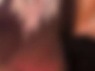 Tylla's Live Sex Cam Show