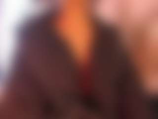 Tylla's Live Sex Cam Show