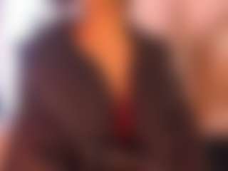 Tylla's Live Sex Cam Show