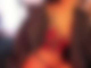 Tylla's Live Sex Cam Show