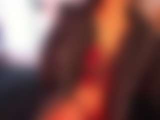 Tylla's Live Sex Cam Show