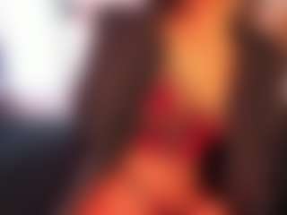 Tylla's Live Sex Cam Show