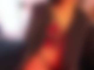 Tylla's Live Sex Cam Show