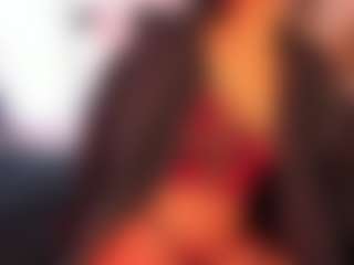 Tylla's Live Sex Cam Show