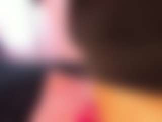 Tylla's Live Sex Cam Show