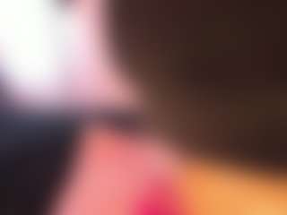 Tylla's Live Sex Cam Show