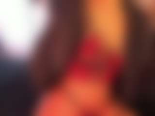 Tylla's Live Sex Cam Show
