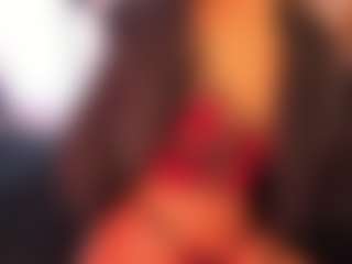 Tylla's Live Sex Cam Show