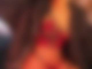 Tylla's Live Sex Cam Show