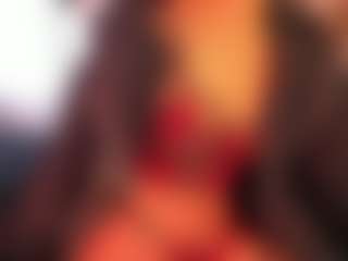 Tylla's Live Sex Cam Show