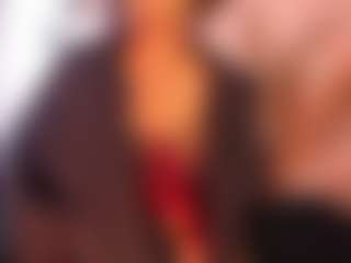 Tylla's Live Sex Cam Show