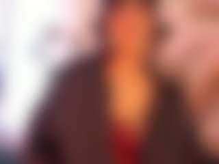 Tylla's Live Sex Cam Show