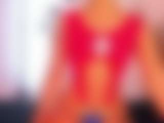 Tylla's Live Sex Cam Show