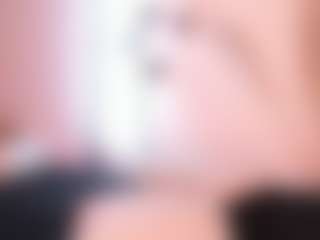 Tylla's Live Sex Cam Show