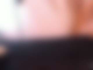 Tylla's Live Sex Cam Show