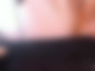 Tylla's Live Sex Cam Show