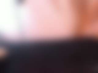 Tylla's Live Sex Cam Show