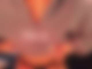 Tylla's Live Sex Cam Show