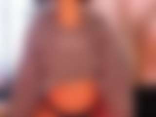 Tylla's Live Sex Cam Show