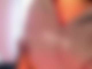 Tylla's Live Sex Cam Show