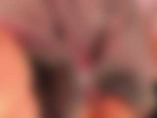 Tylla's Live Sex Cam Show