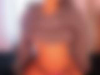 Tylla's Live Sex Cam Show