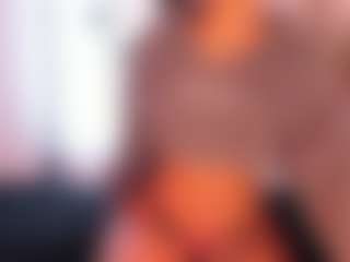 Live cam show with Tylla - Lingerie on WildCum