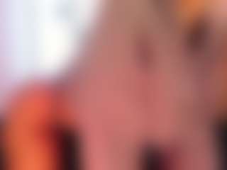 Tylla's Live Sex Cam Show
