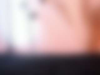 Tylla's Live Sex Cam Show