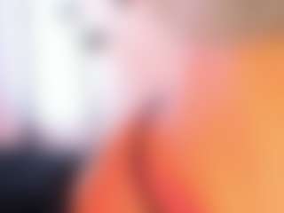 Tylla's Live Sex Cam Show