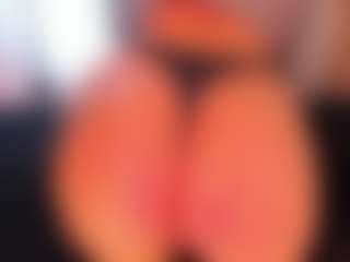 Tylla's Live Sex Cam Show