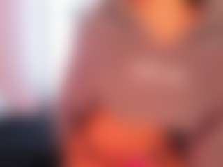 Tylla's Live Sex Cam Show