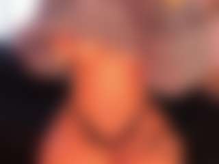 Tylla's Live Sex Cam Show