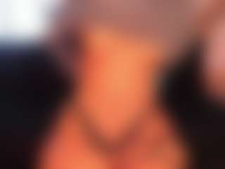 Tylla's Live Sex Cam Show