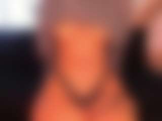 Tylla's Live Sex Cam Show