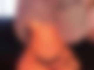 Tylla's Live Sex Cam Show