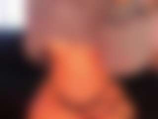 Tylla's Live Sex Cam Show