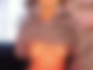Tylla's Live Sex Cam Show