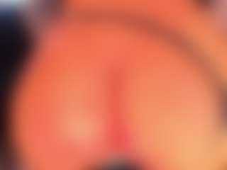 Tylla's Live Sex Cam Show